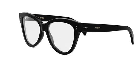 CELINE Thin CL50158I