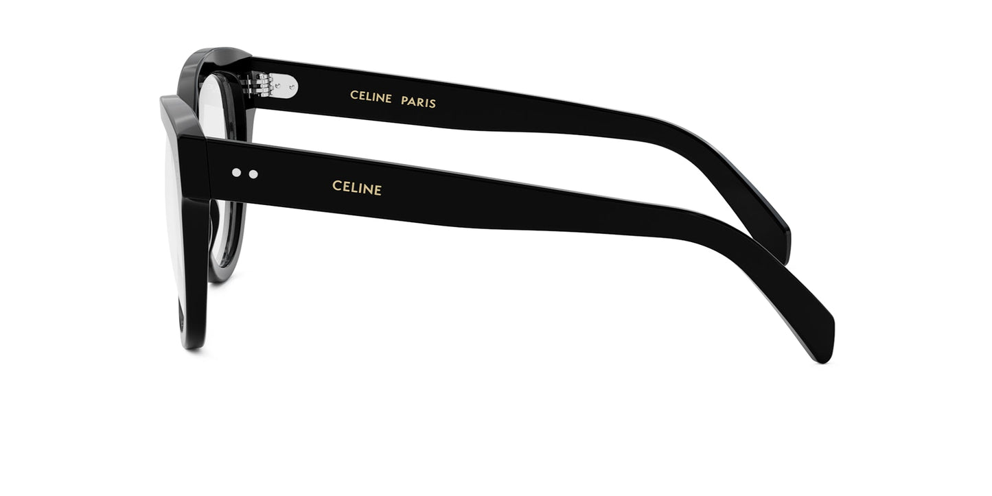 CELINE Thin CL50158I