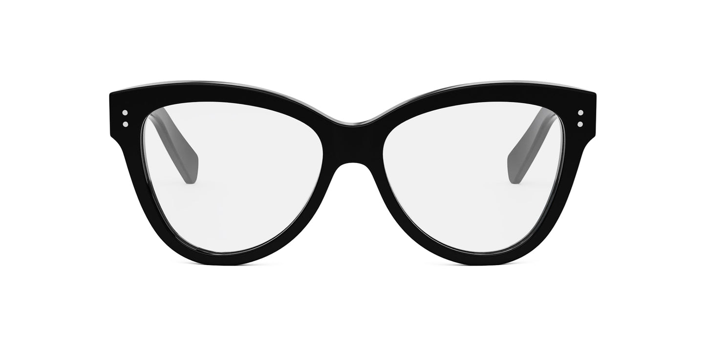 CELINE Thin CL50158I
