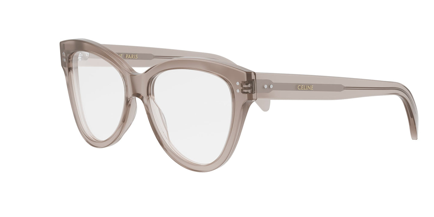 CELINE Thin CL50158I