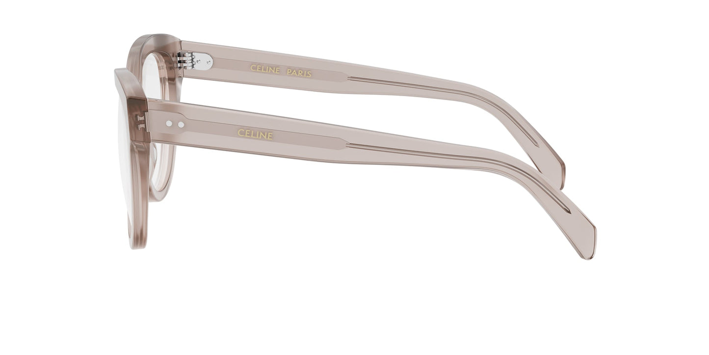 CELINE Thin CL50158I