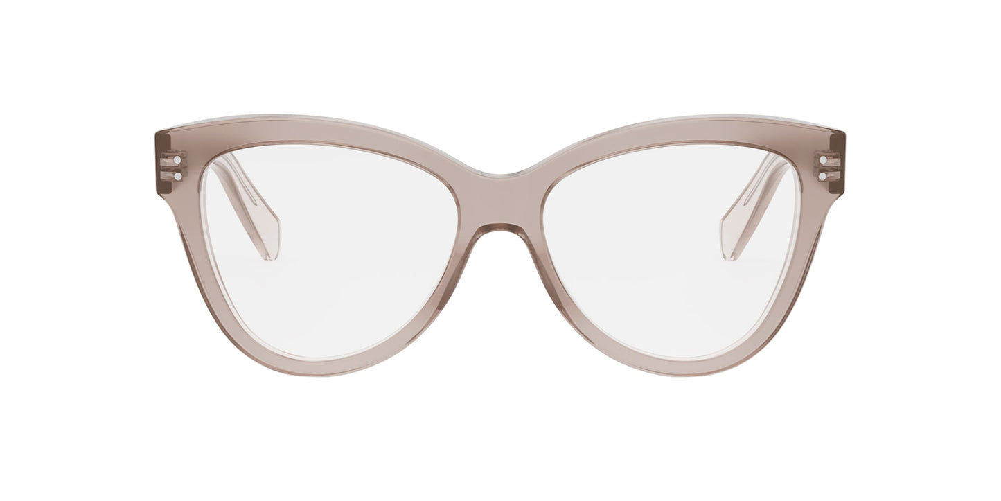 CELINE Thin CL50158I