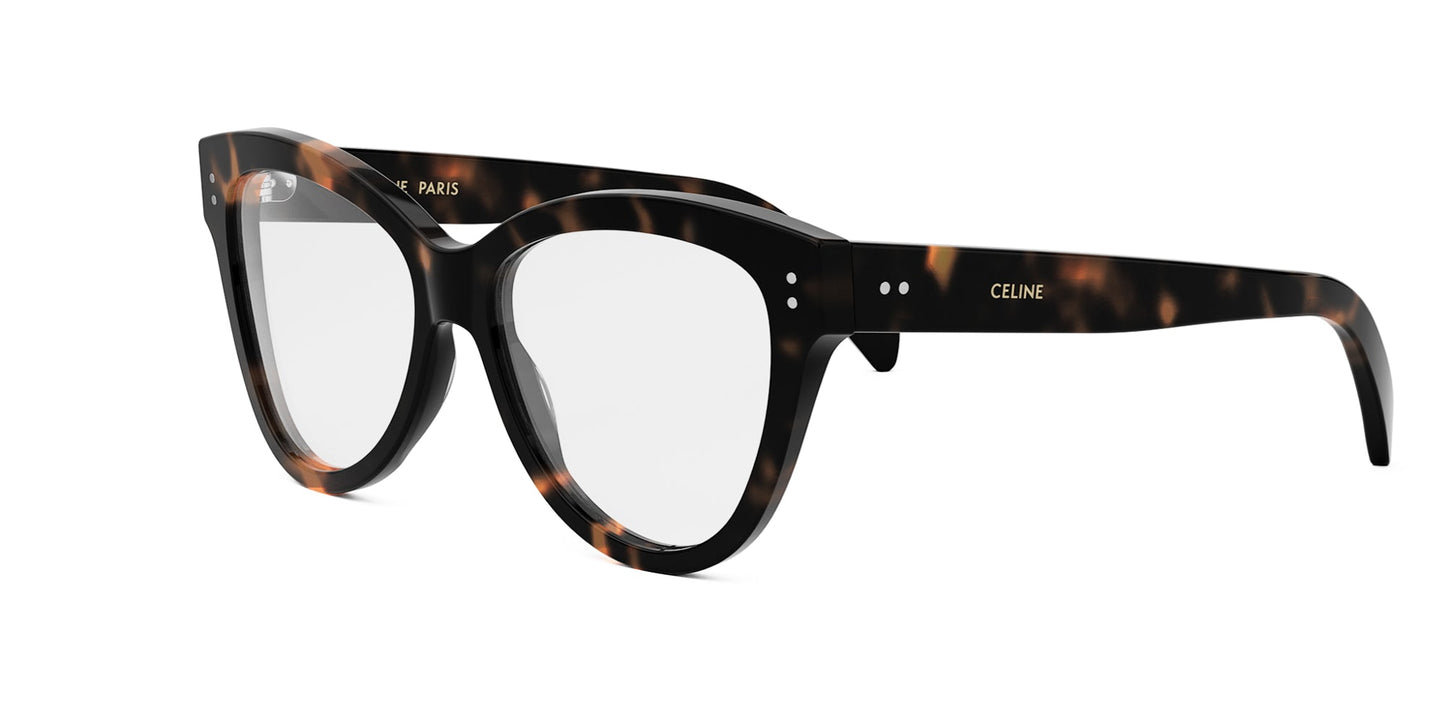 CELINE Thin CL50158I