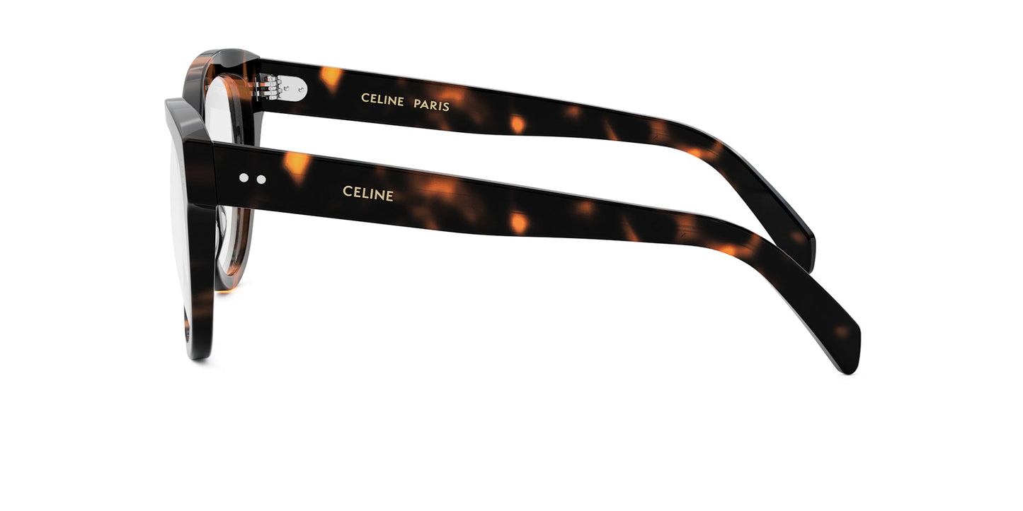 CELINE Thin CL50158I