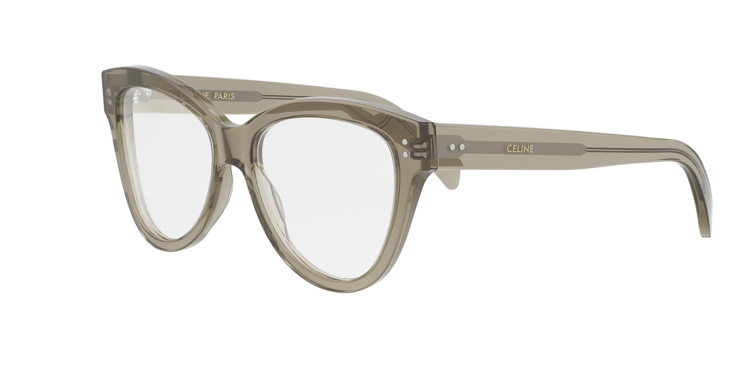 CELINE Thin CL50158I