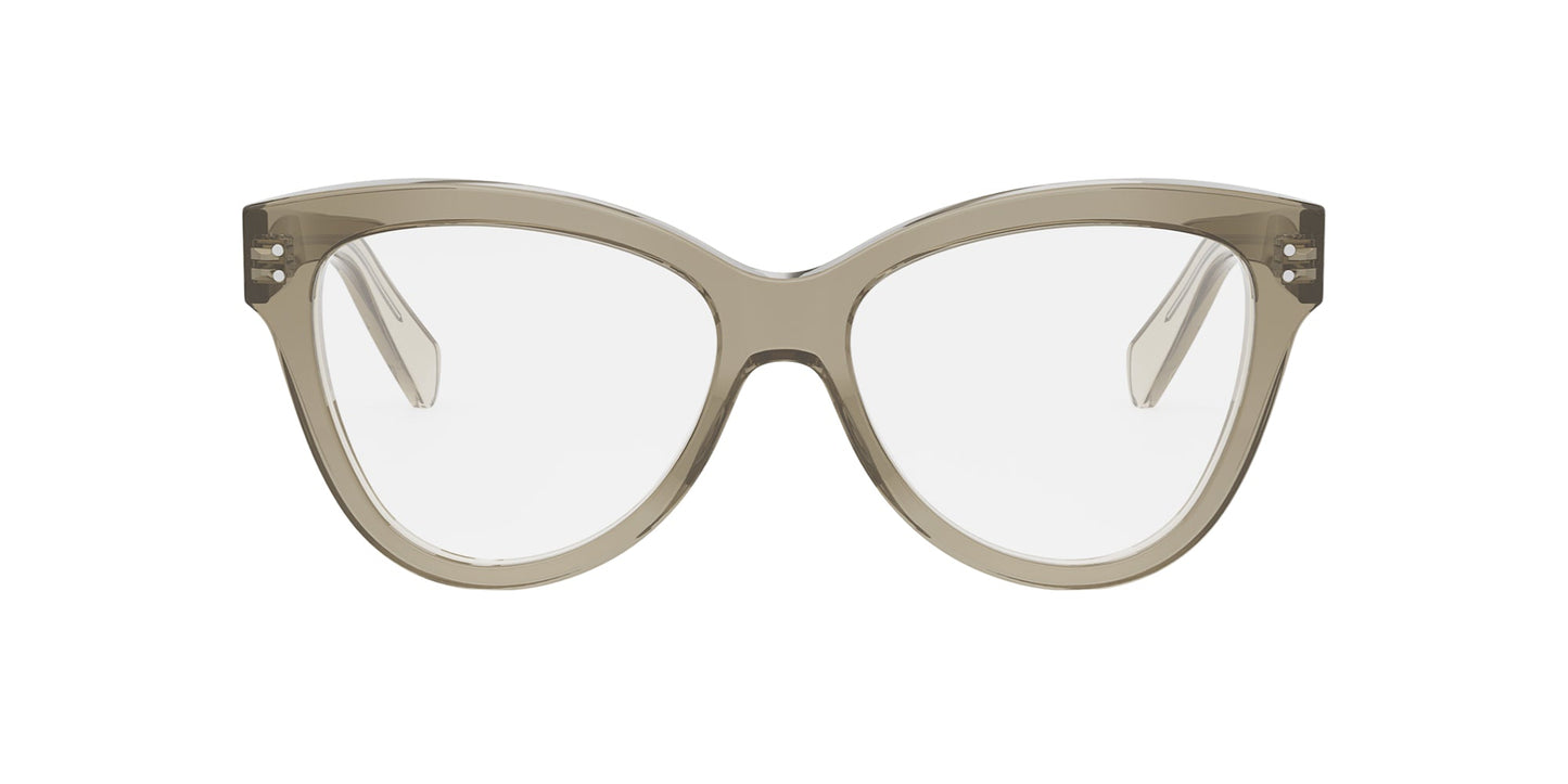 CELINE Thin CL50158I