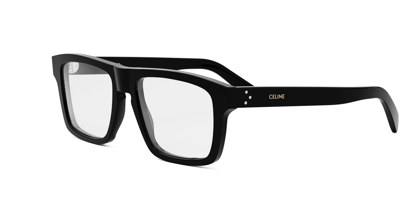 CELINE 3 Dots CL50160I
