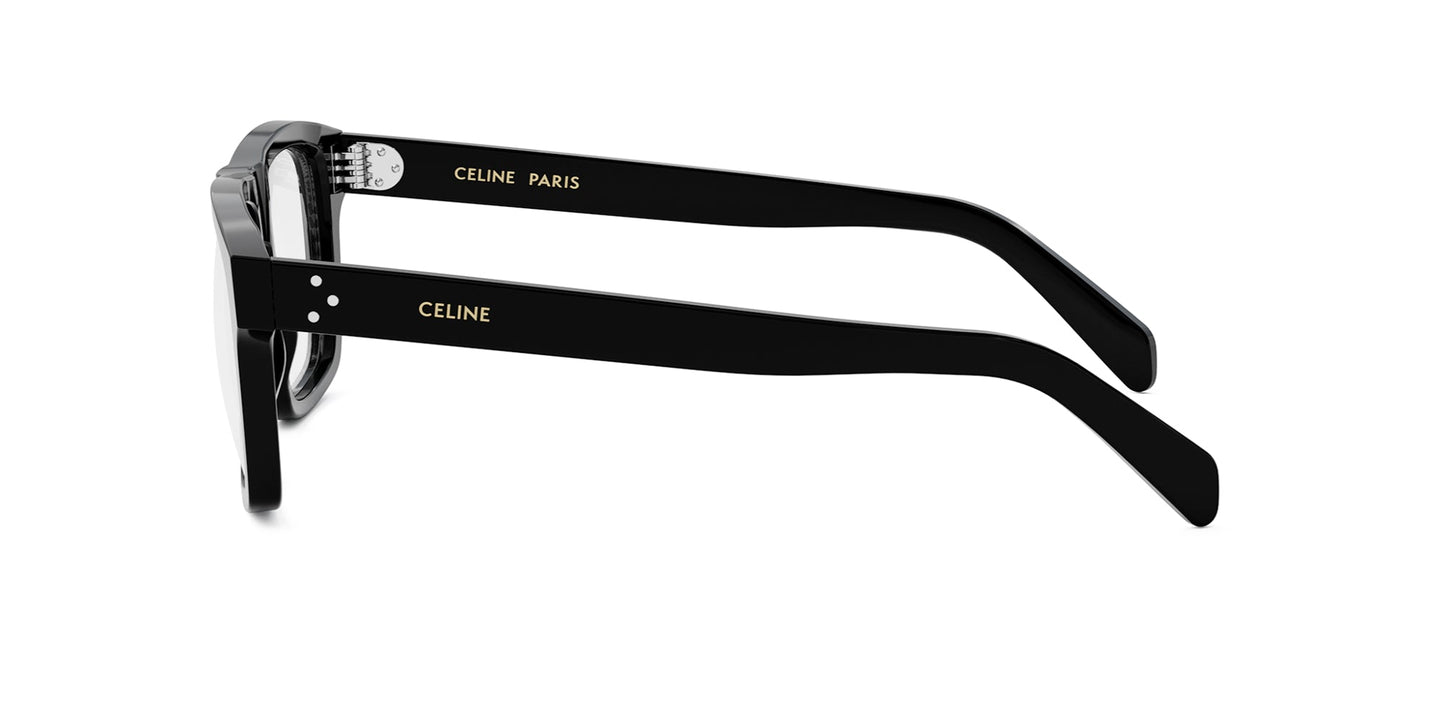 CELINE 3 Dots CL50160I