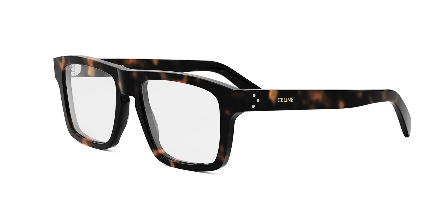 CELINE 3 Dots CL50160I