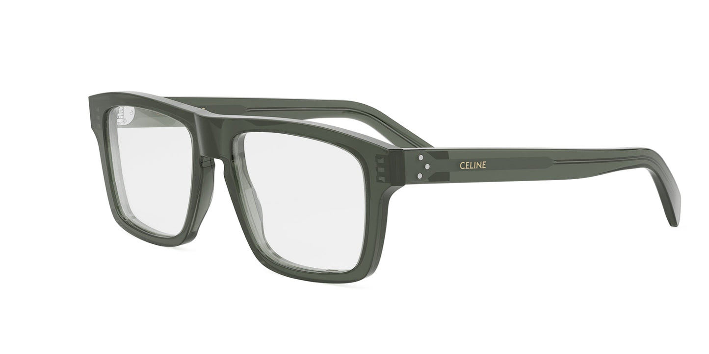 CELINE 3 Dots CL50160I