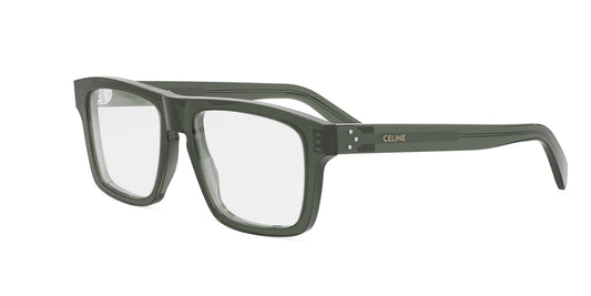CELINE 3 Dots CL50160I