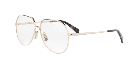 CELINE Metal CL50164U
