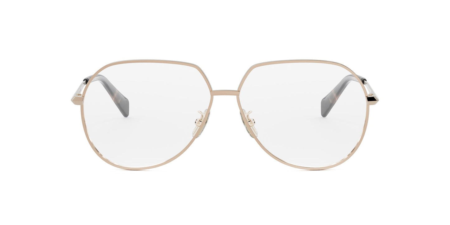 CELINE Metal CL50164U