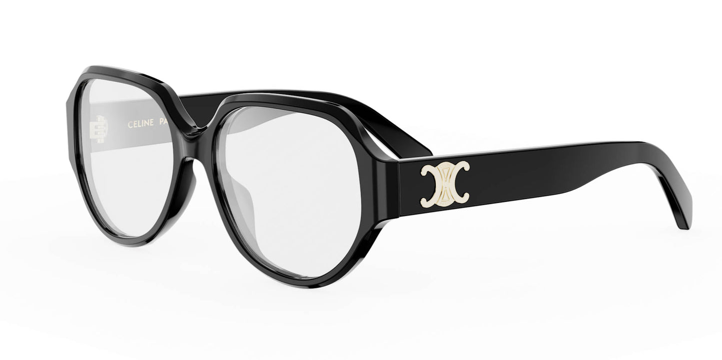 CELINE Triomphe CL50165I