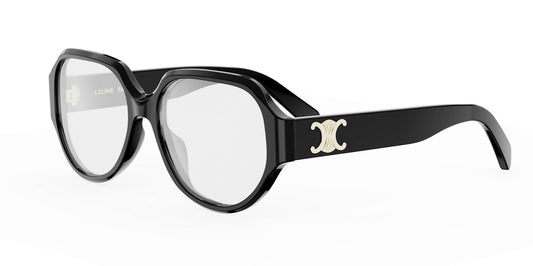 CELINE Triomphe CL50165I