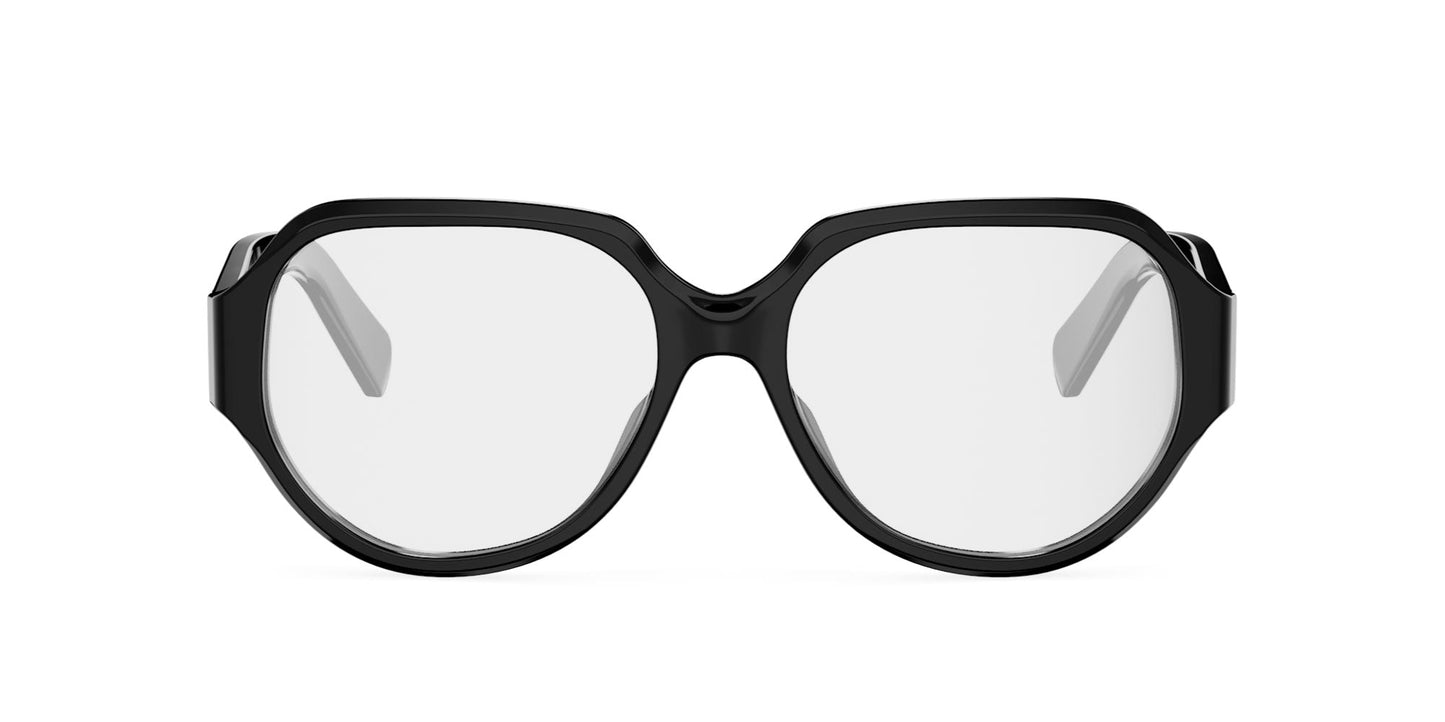 CELINE Triomphe CL50165I