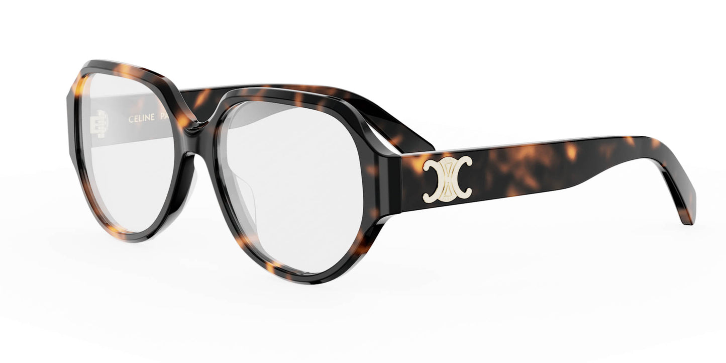 CELINE Triomphe CL50165I