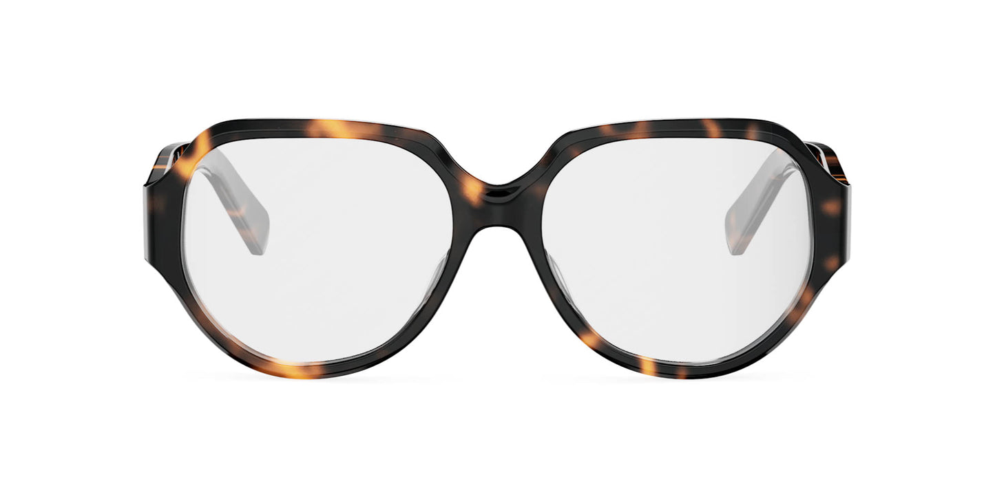 CELINE Triomphe CL50165I