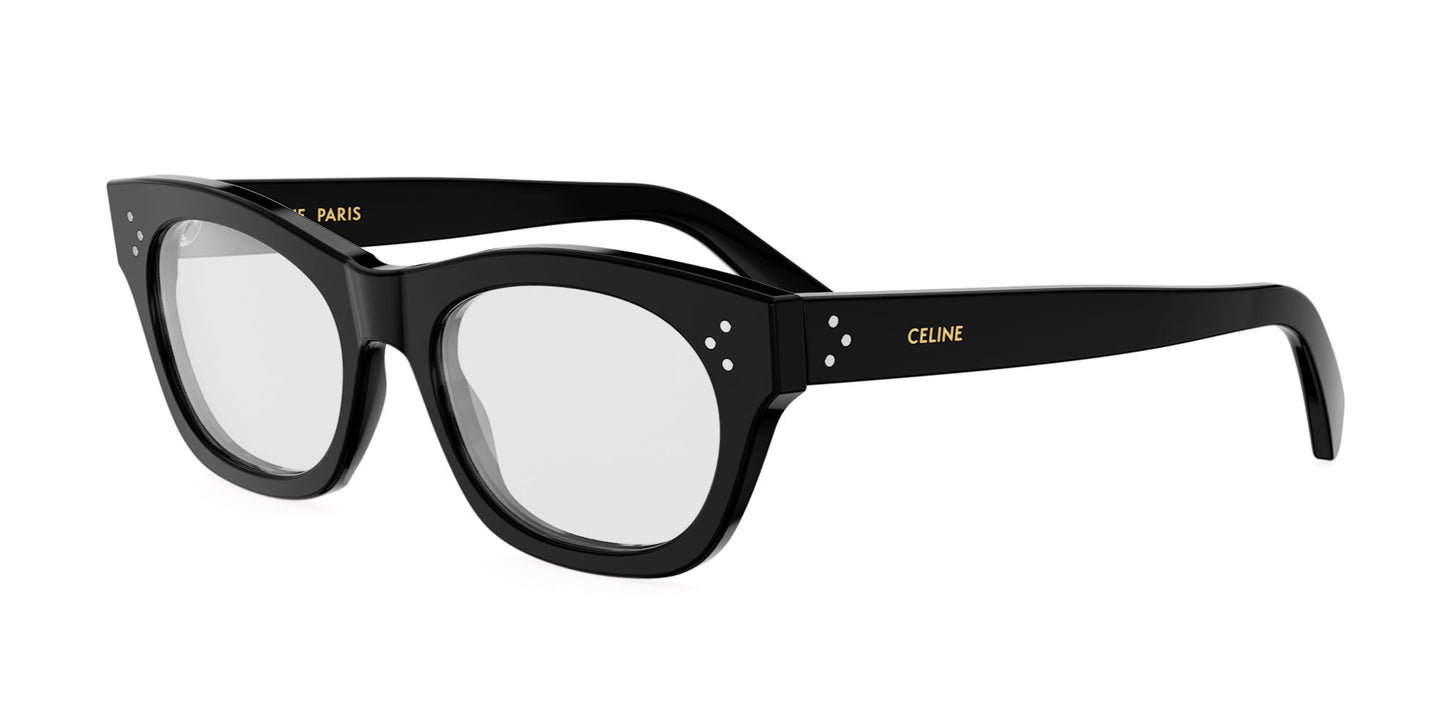 CELINE 3 Dots CL50166I