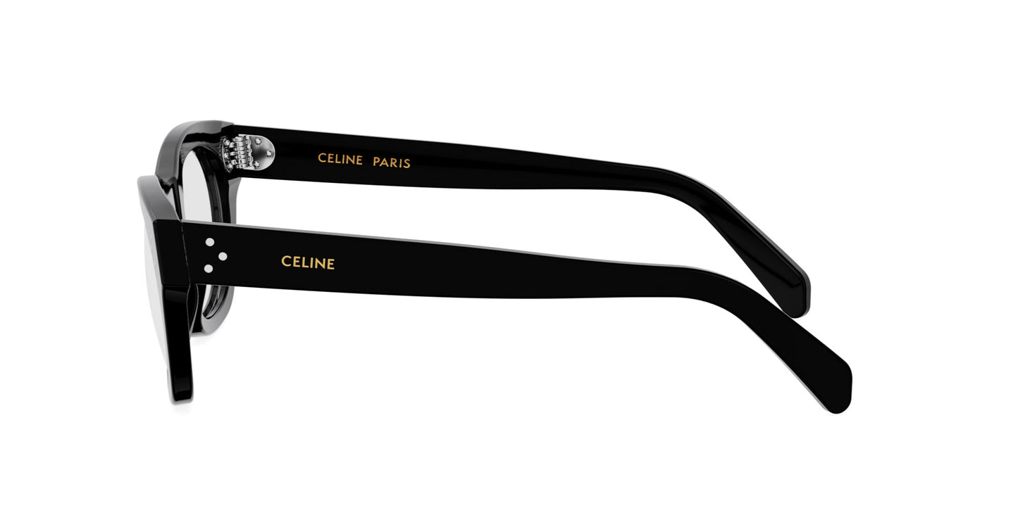 CELINE 3 Dots CL50166I