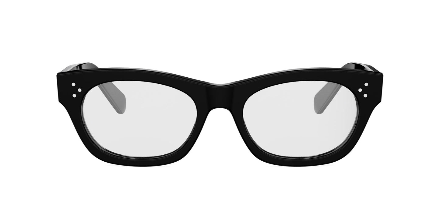 CELINE 3 Dots CL50166I