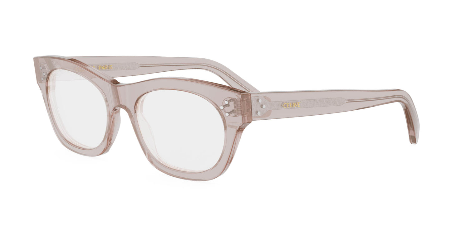 CELINE 3 Dots CL50166I