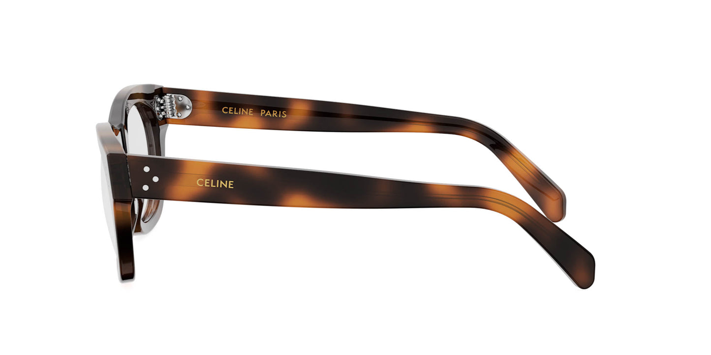 CELINE 3 Dots CL50166I