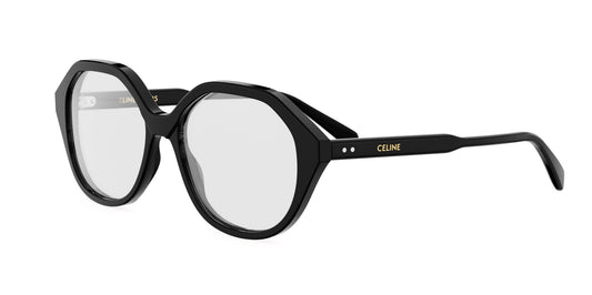 CELINE Thin CL50167I