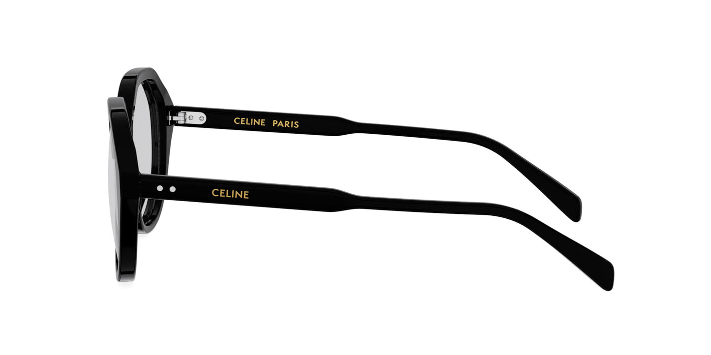 CELINE Thin CL50167I