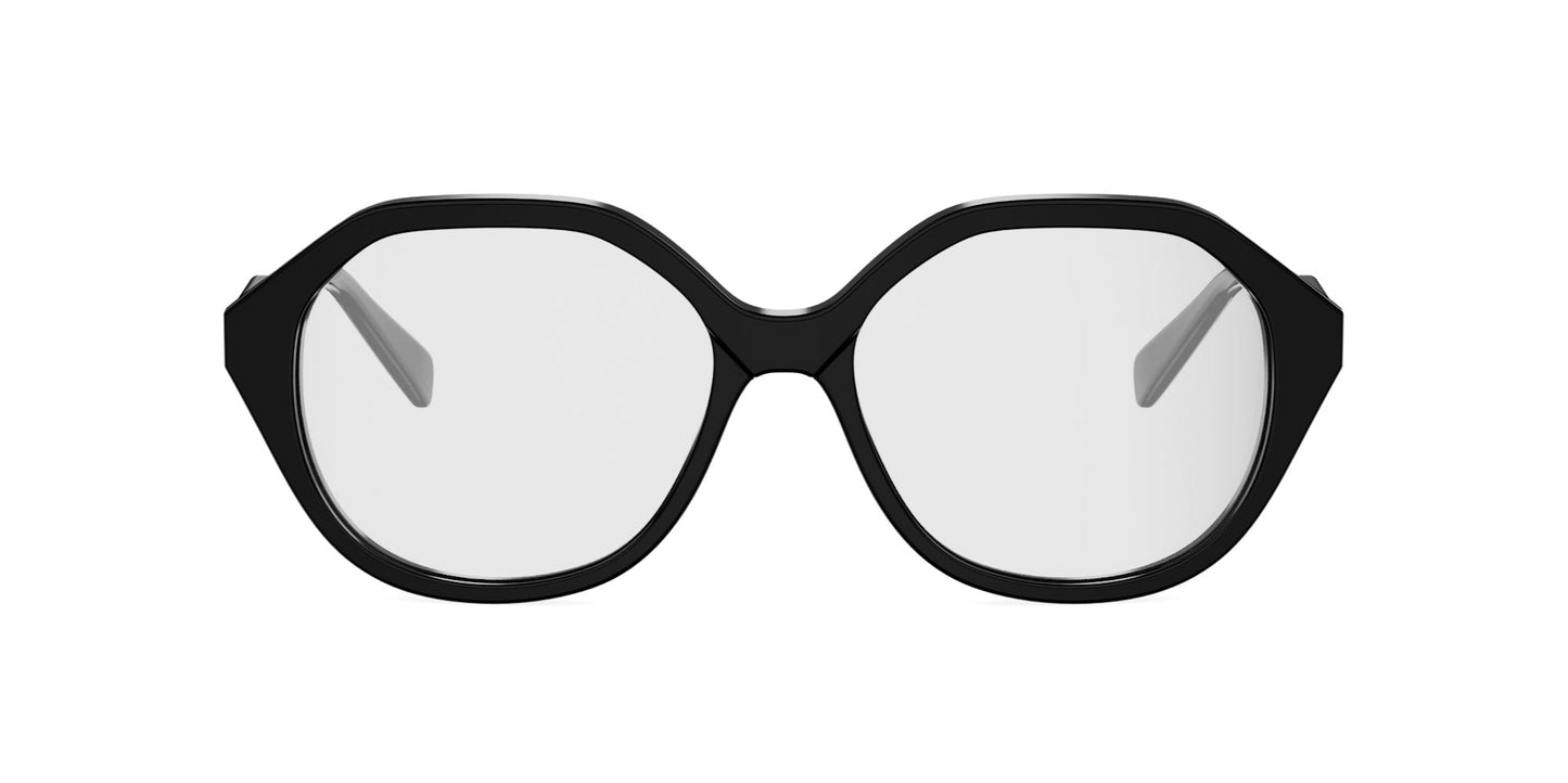 CELINE Thin CL50167I