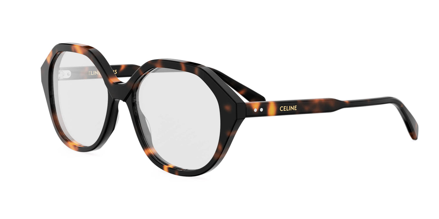 CELINE Thin CL50167I