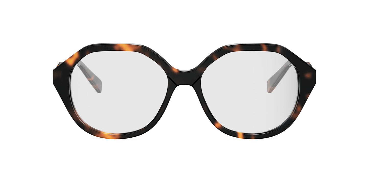 CELINE Thin CL50167I