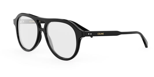 CELINE Thin CL50168I
