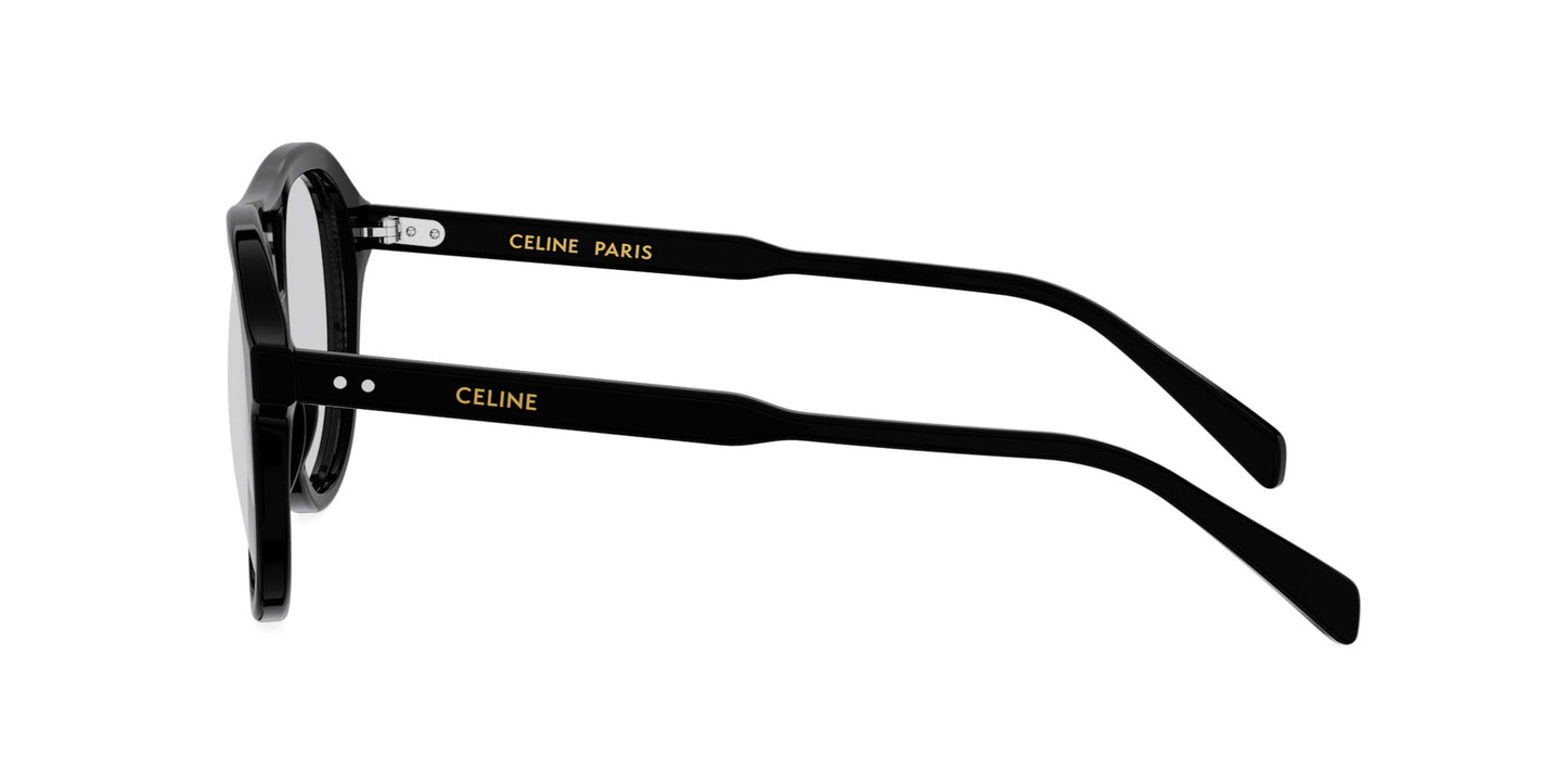CELINE Thin CL50168I
