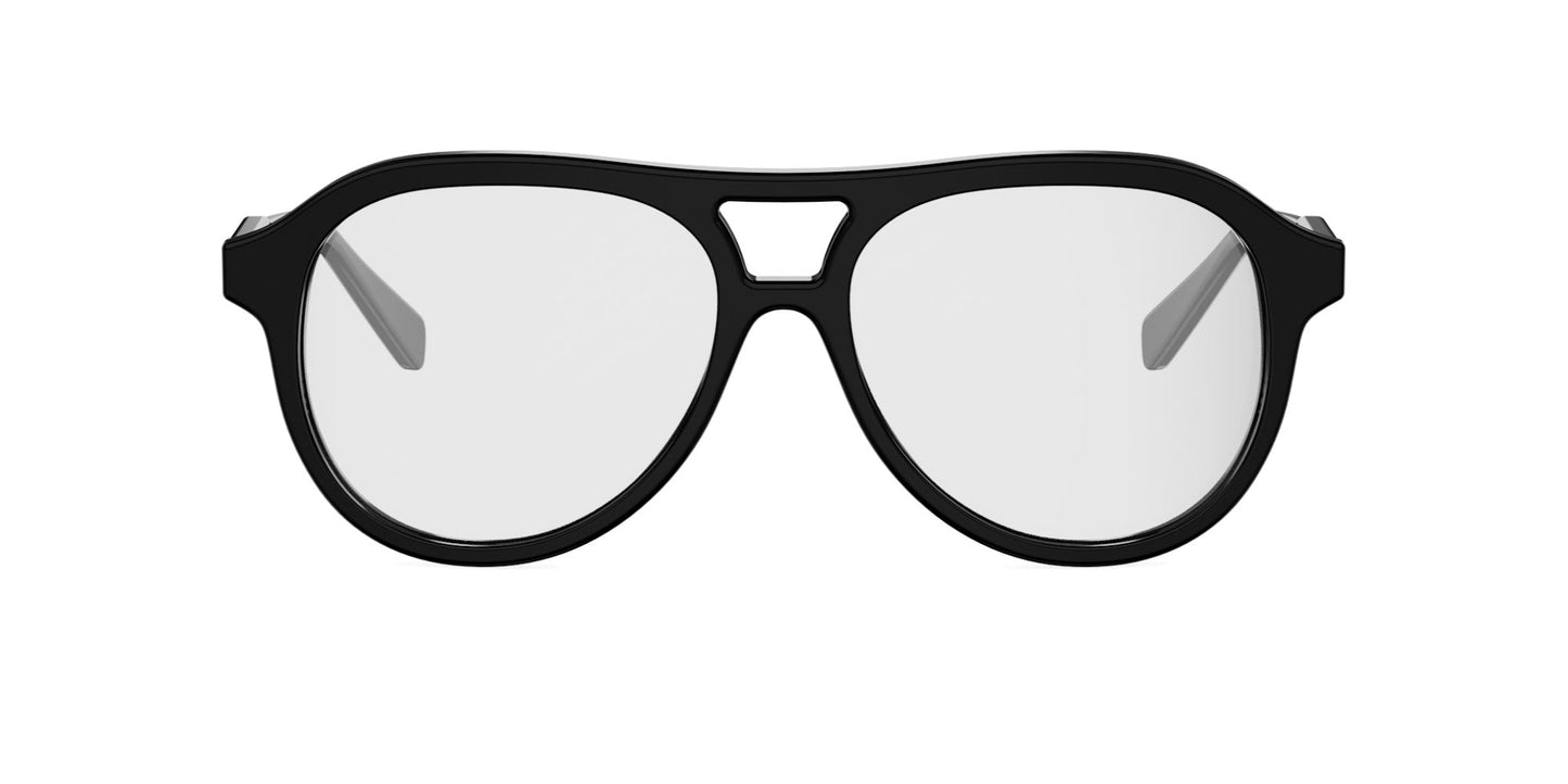 CELINE Thin CL50168I
