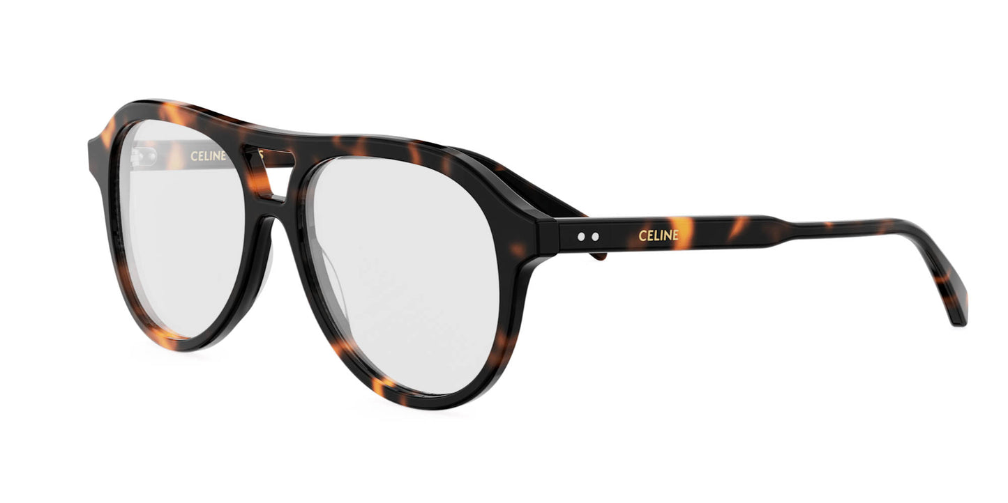 CELINE Thin CL50168I