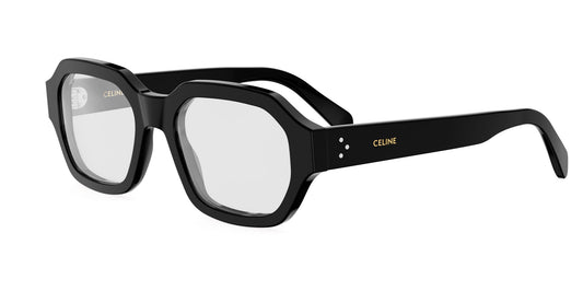 CELINE 3 Dots CL50169I