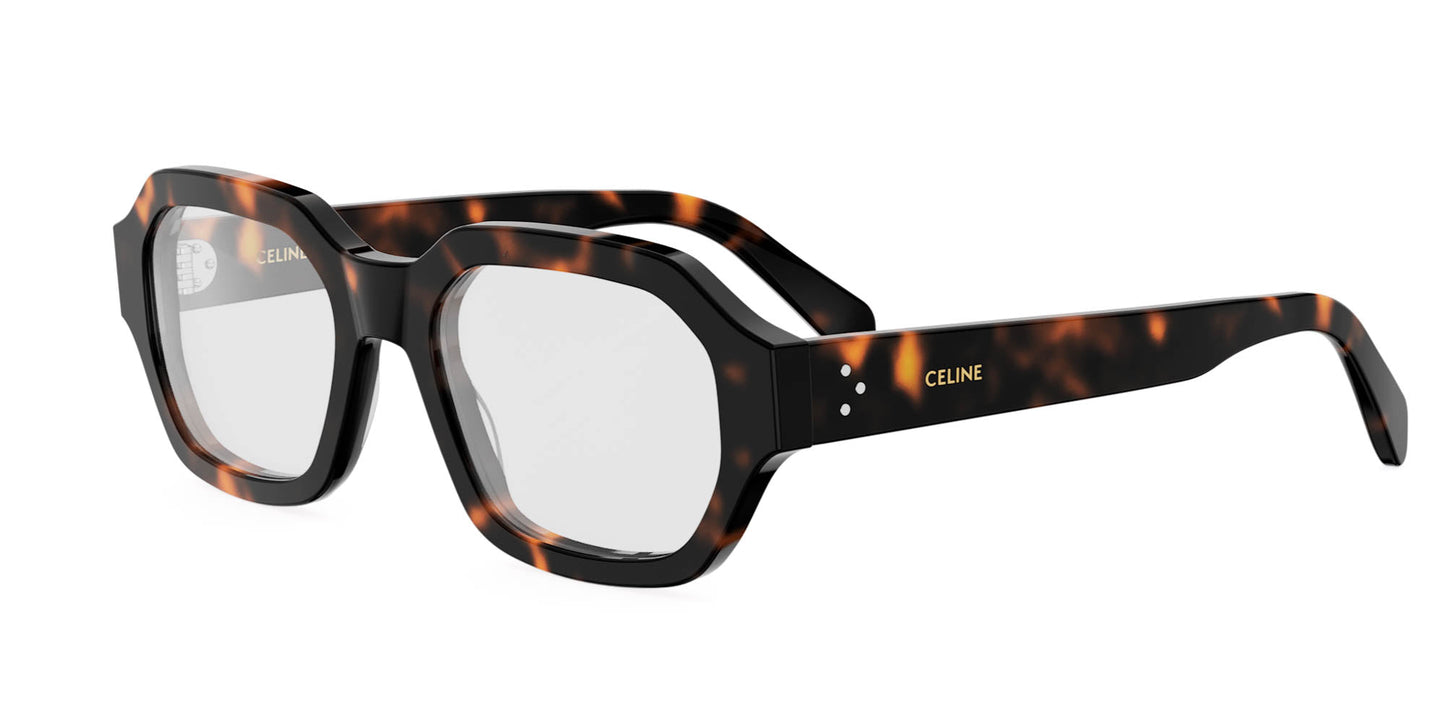 CELINE 3 Dots CL50169I
