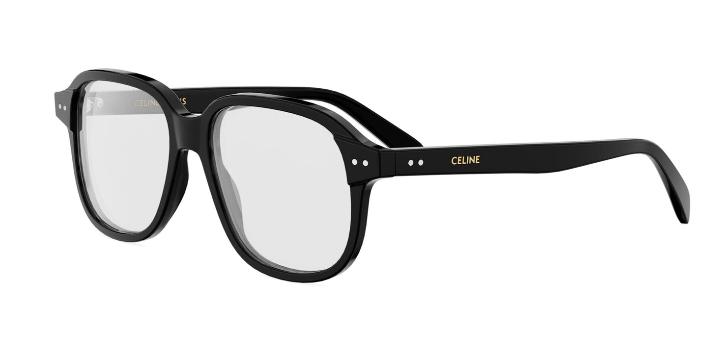 CELINE Thin CL50171I