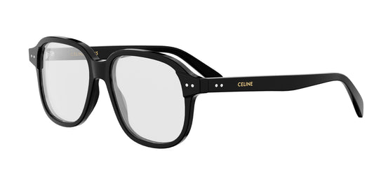 CELINE Thin CL50171I