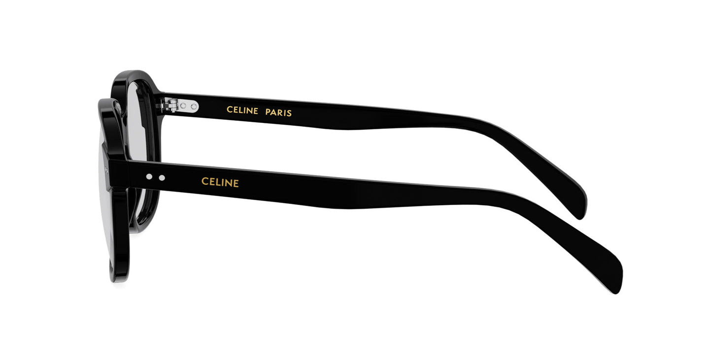 CELINE Thin CL50171I
