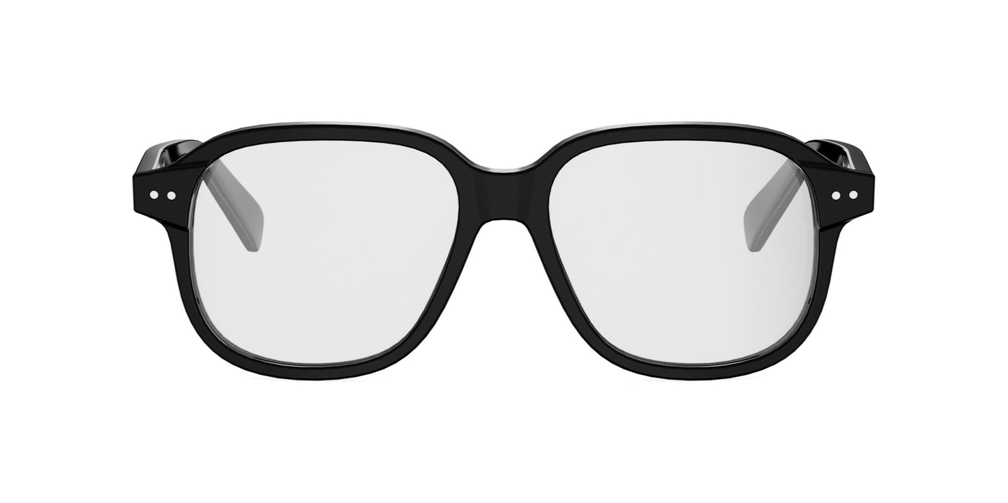 CELINE Thin CL50171I