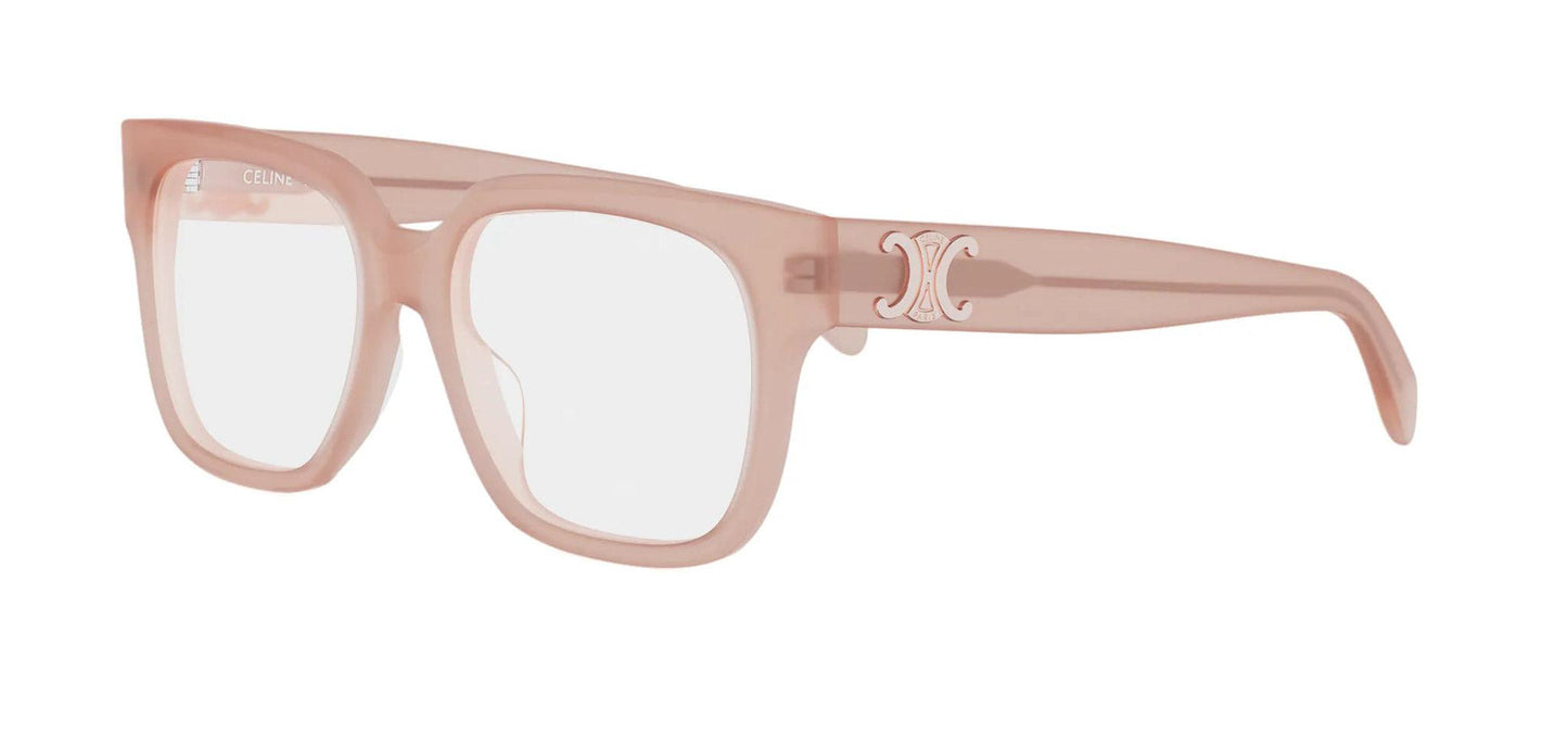 Celine Triomphe CL50172I