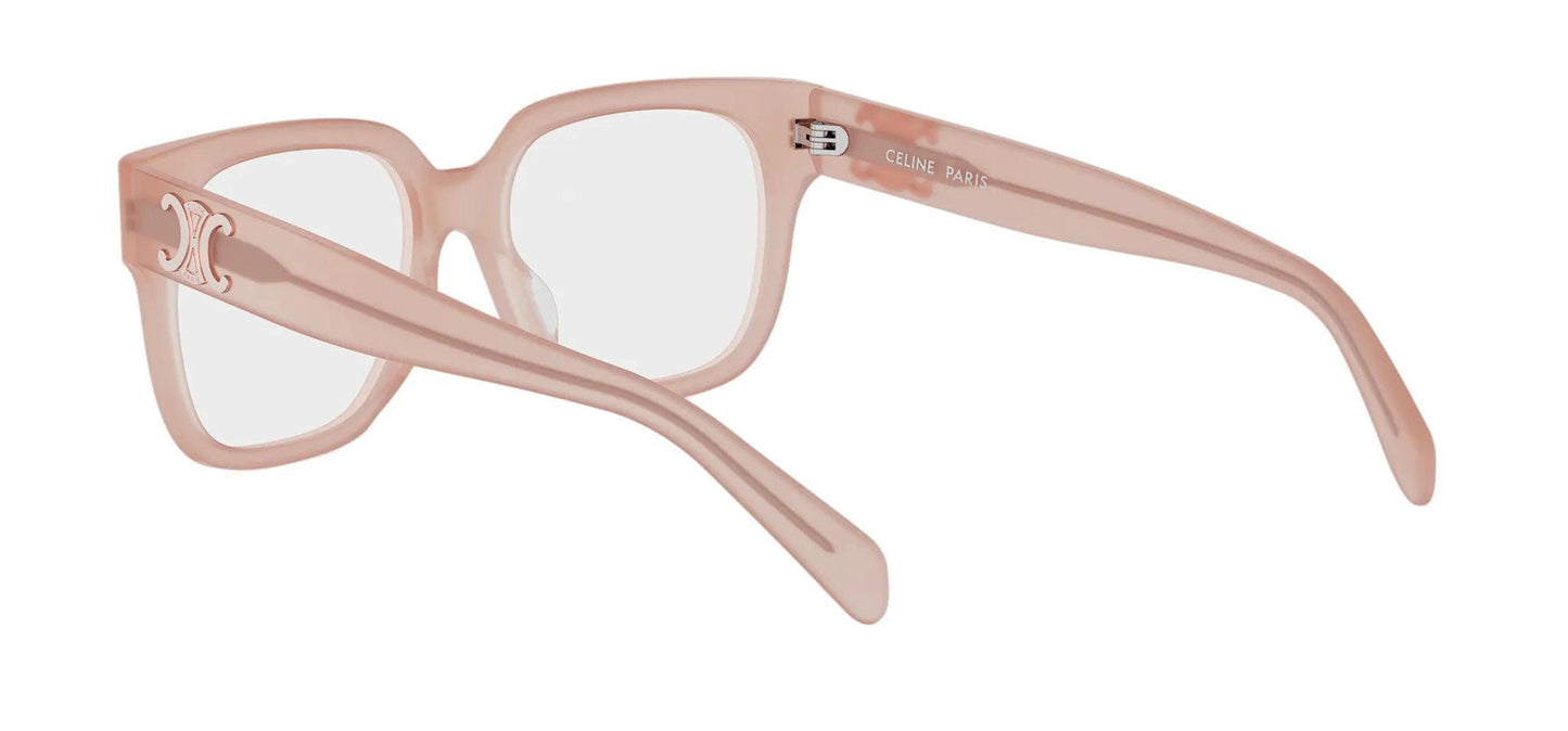 Celine Triomphe CL50172I