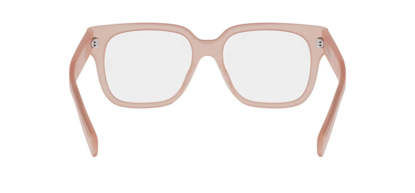 Celine Triomphe CL50172I