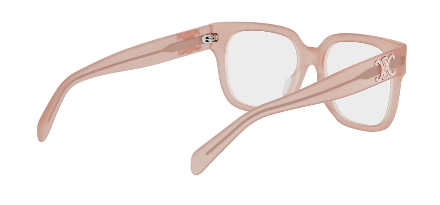 Celine Triomphe CL50172I