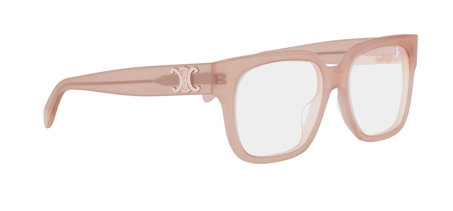 Celine Triomphe CL50172I