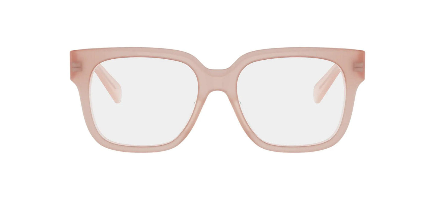 Celine Triomphe CL50172I
