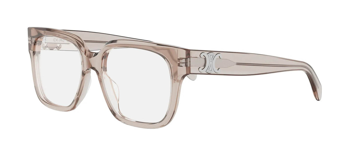 Celine Triomphe CL50172I