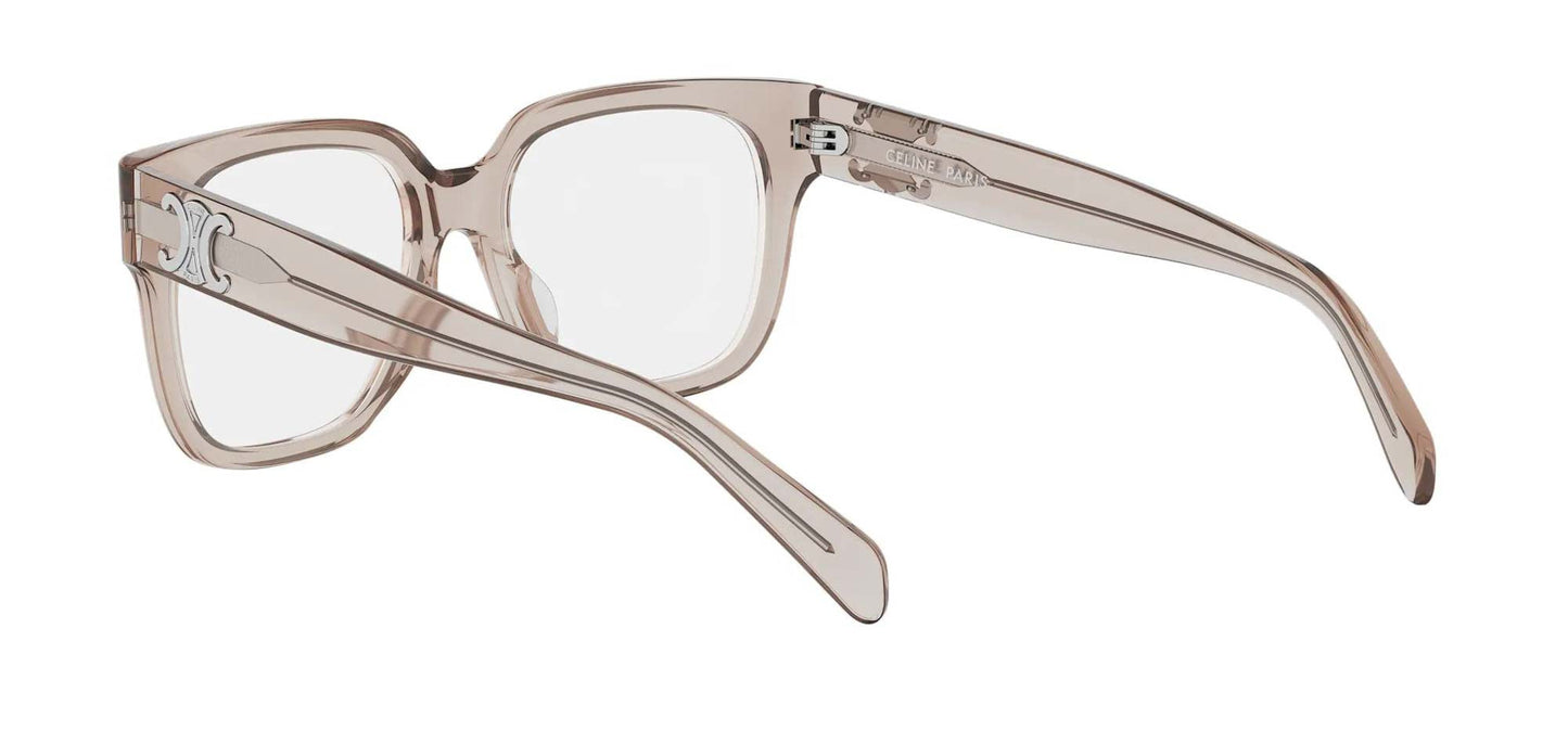 Celine Triomphe CL50172I